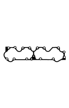 Üst Kapak Contası Slx Otoconta Otc40304035 Fiat Tipo / Tempra Üst Kapak Contası Slx Otoconta Otc40304035 Fiat Tipo / Tempra
