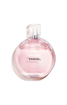 Chanel Chance Eau Tendre Kadın Parfüm EDT 150 ML