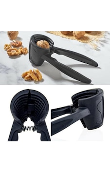 Ceviz Kıracağı Metal Ceviz Kıracağı Fındık Kırma Aleti Fındık Kırıcı Ceviz Kırıcı Ceviz Kırıcı Ceviz Kıracağı Metal Ceviz Kıracağı Fındık Kırma Aleti Fındık Kırıcı Ceviz Kırıcı Ceviz Kırıcı
