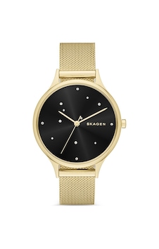 Skagen SKW2385 Kadın Kol Saati Skagen SKW2385 Kadın Kol Saati