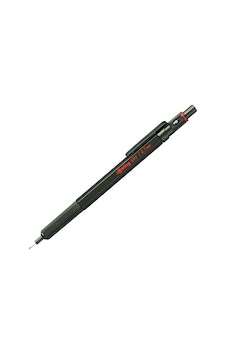 Rotring 600 Versatil Kalem Yeşil 0.7 MM 2114269