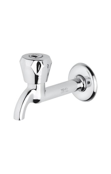 Tema Klasik Uzun Lavabo Musluk Musluğu Tema Klasik Uzun Lavabo Musluk Musluğu