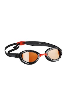 Mad Wave Triathlon Polarize Yüzücü Gözlüğü M0427 07 05w Siyah Mad Wave Triathlon Polarize Yüzücü Gözlüğü M0427 07 05w Siyah