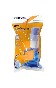 Büyük Su Pompası Diğer Büyük Su Pompası Diğer