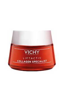 Vichy Liftactiv Collagen Specialist Bakım Kremi 50 ML Vichy Liftactiv Collagen Specialist Bakım Kremi 50 ML