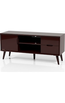 Masifart Dekaro 120 Lik Retro Tv Ünitesi Ahşap Masifart Dekaro 120 Lik Retro Tv Ünitesi Ahşap