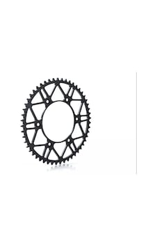 Kawasakı Kx 125/250/500 ,kxf 250/450, Suzukı Rmz250 Superlıght Slk Çelik Dişli 520 Kawasakı Kx 125/250/500 ,kxf 250/450, Suzukı Rmz250 Superlıght Slk Çelik Dişli 520