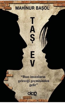 Taş Ev / Mahinur Başol
