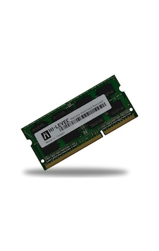Teknoteg - Ox - 8gb Ddr4 2400mhz Sodımm 1.2v Hlv-sopc19200d4/8g Hı-level Teknoteg - Ox - 8gb Ddr4 2400mhz Sodımm 1.2v Hlv-sopc19200d4/8g Hı-level