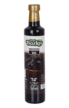 Keçiboynuzu Özü 700 Gr.