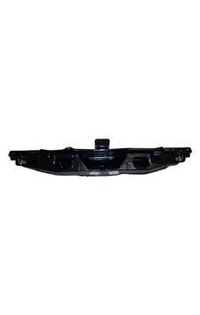 Fiat - Ön Panel Boxer/jumper/ducato 2015- Fiat - Ön Panel Boxer/jumper/ducato 2015-