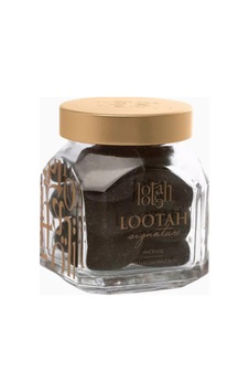 Small Signature Bakhoor 77g, Yasemin, Misk Ve Muskat Aromalı Tütsü Small Signature Bakhoor 77g, Yasemin, Misk Ve Muskat Aromalı Tütsü