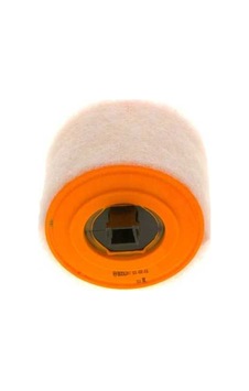 Esse Otomotiv - Astra K 16- B14xft-b16dte-b16dth-d16dt-d16dth Süngerli Hava Filtresi Bshf026400436 39030321 Esse Otomotiv - Astra K 16- B14xft-b16dte-b16dth-d16dt-d16dth Süngerli Hava Filtresi Bshf026400436 39030321