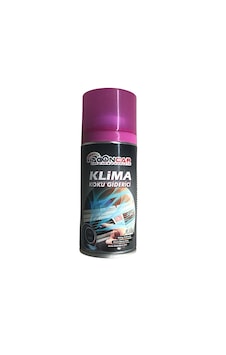 Klima Koku Giderici Sprey 150 Ml