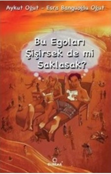 Dharma Buegoları Şişirsekde Mi Sak. Dharma Buegoları Şişirsekde Mi Sak.