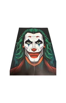 Araç Direk Kaplama Folyosu Joker Model 54 X 20 Sağ Sol Direk Için Çift Gönderilir Araç Direk Kaplama Folyosu Joker Model 54 X 20 Sağ Sol Direk Için Çift Gönderilir