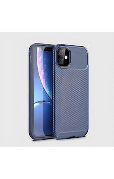 Apple Uyumlu iPhone 11 Kılıf Elde Kaymayan Kamera Korumalı Silikon Apple Uyumlu iPhone 11 Kılıf Elde Kaymayan Kamera Korumalı Silikon