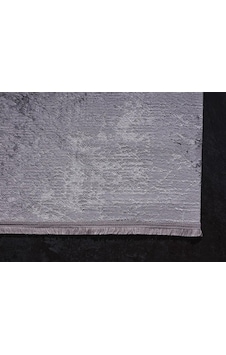 Gümüşsuyu Halı Salon Ve Oturma Odası Halısı Venita 13596 Halı 160x230 Gri Gümüşsuyu Halı Salon Ve Oturma Odası Halısı Venita 13596 Halı 160x230 Gri