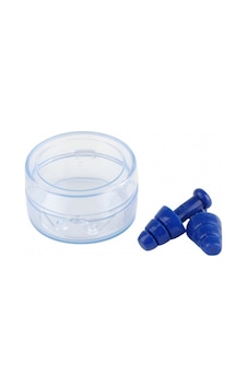 Aqua Sphere Kulak Tıkacı Mavi Aqua Sphere Kulak Tıkacı Mavi