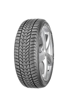 Debica Frigo Hp 2 215/50R17 95V Xl Fp Kış Lastiği 2025 Debica Frigo Hp 2 215/50R17 95V Xl Fp Kış Lastiği 2025