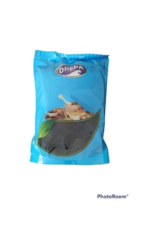 Orepa İsot Biber 1 kg Orepa İsot Biber 1 kg