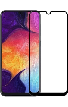 Samsung Galaxy Uyumlu A13 4g Tam Kaplayan Tamperli Cam Kavisli Tam Korumalı Davin 5d Samsung Galaxy Uyumlu A13 4g Tam Kaplayan Tamperli Cam Kavisli Tam Korumalı Davin 5d