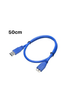 Zr904 Usb Note 3 Kablo Usb 3.0 0,5 M Evimdeyokyok Zr904 Usb Note 3 Kablo Usb 3.0 0,5 M Evimdeyokyok