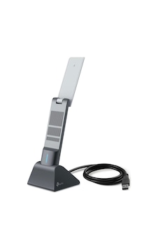 Tp-link Archer Tx50uh 2400 Mbps Wifi 6 Kablosuz Usb Adaptör Ax3000 Tp-link Archer Tx50uh 2400 Mbps Wifi 6 Kablosuz Usb Adaptör Ax3000