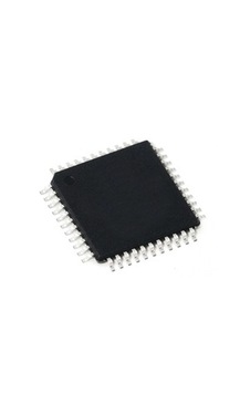 Apw8804e Entegre