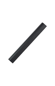 Hyperlıfe Hp Probook 450 G3, Rı04, P3g15aa Notebook Bataryası - 4 Cell Hyperlıfe Hp Probook 450 G3, Rı04, P3g15aa Notebook Bataryası - 4 Cell