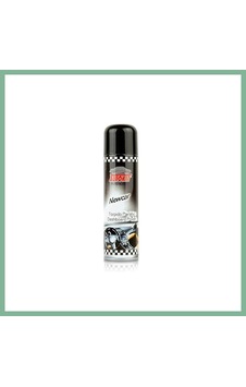 Bşkvirgo 220ml Sprey Torpido Parlatıcı 1 Adet Bsk2026