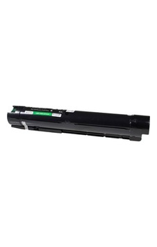 Xerox Workcentre 7120 006R01461 Siyah Uyumlu Toner 22K
