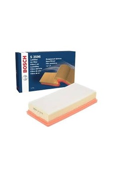 Bosch 1457433596 Hava Filtresi Bosch 1457433596 Hava Filtresi