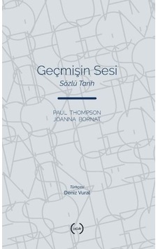 Geçmişin Sesi Geçmişin Sesi