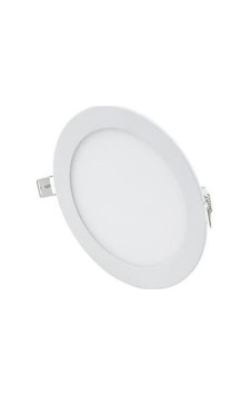 Cata Ct-5147 12 Watt Led Panel Günışığı Cata Ct-5147 12 Watt Led Panel Günışığı