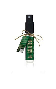 La Graine Dream Of Nature Kadın Parfüm EDP 3 ML La Graine Dream Of Nature Kadın Parfüm EDP 3 ML