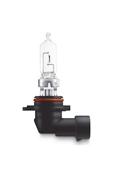 SENTİNEL AMPUL HALOGEN 12V 9005 60W HB3