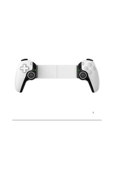 Telefon Switch Dönüştürücü Bluetooth Oyun Kolu Gamepad D9