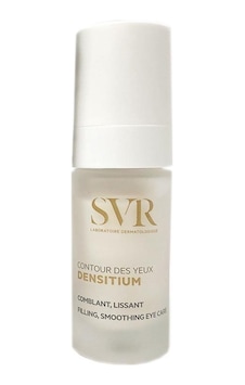 SVR Densitium Göz Bakım Kremi 15 ML SVR Densitium Göz Bakım Kremi 15 ML
