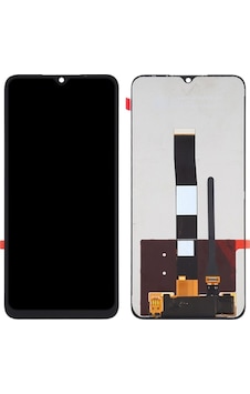 Xiaomi Redmi 9A - Redmi 9C Lcd Ekran Dokunmatik Touch Xiaomi Redmi 9A - Redmi 9C Lcd Ekran Dokunmatik Touch