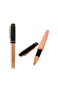 Vıp Metal Roller Kalem Tttttgs8d3tn1e74asb Vıp Metal Roller Kalem Tttttgs8d3tn1e74asb