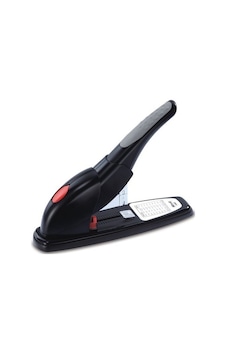 Kw-trio 210 Yaprak Ergonomik Delux Zımba Makinesi Kw-trio 210 Yaprak Ergonomik Delux Zımba Makinesi