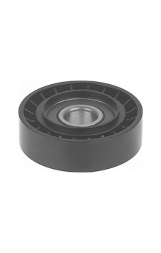 Ors Pk631604 Alternatör Gergi Rulmanı Tempra-slx-uno-palıo-albea-punto-tıpo-uno 1.4-1.6i-brava-bravo Marea 1.6 16 V 46424716-7797142-7635678 Ors Pk631604 Alternatör Gergi Rulmanı Tempra-slx-uno-palıo-albea-punto-tıpo-uno 1.4-1.6i-brava-bravo Marea 1.6 16 V 46424716-7797142-7635678