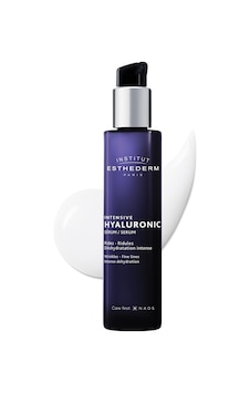 Institut Esthederm Intensive Hyaluronic Serum 30 ML Institut Esthederm Intensive Hyaluronic Serum 30 ML
