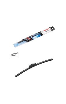 Silecek Süpürgesi Aerotwın 425mm 1 Adet Retrofit Ar17u 3397008531 Silecek Süpürgesi Aerotwın 425mm 1 Adet Retrofit Ar17u 3397008531