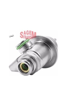 Sensör Benzin Basınç Tempra 1.6 Mpı Sagem 7779042 Sensör Benzin Basınç Tempra 1.6 Mpı Sagem 7779042