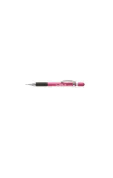 Pentel A315-px Mekanik 0.5 Mm Pembe Versatil Pentel A315-px Mekanik 0.5 Mm Pembe Versatil