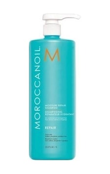 Moroccanoil Repair Onarıcı Nem Veren Saç Bakım Şampuanı 1000ml Yıpranmış Moroccanoil Repair Onarıcı Nem Veren Saç Bakım Şampuanı 1000ml Yıpranmış