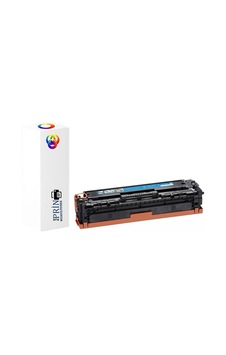 Canon Crg-716/1979b002 Mavi Uyumlu Toner Canon Crg-716/1979b002 Mavi Uyumlu Toner