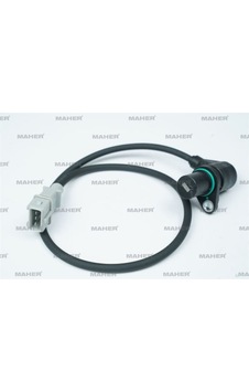 MAHER 22706 Sensör Krank Devir Passat A4 A6 97-00 Adp-Adr-Apt-Aeb-Apu 1.6-1.8-1.8 T MAHER 22706 Sensör Krank Devir Passat A4 A6 97-00 Adp-Adr-Apt-Aeb-Apu 1.6-1.8-1.8 T
